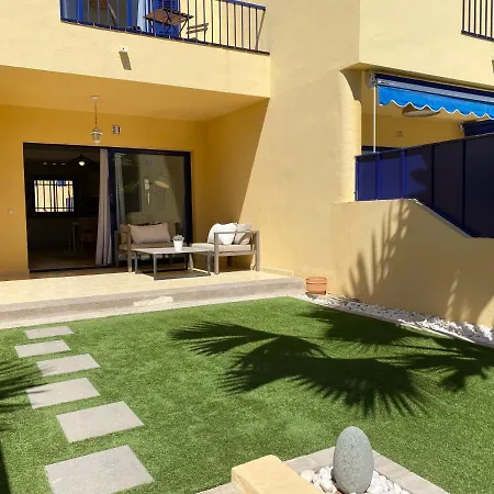 Fantastico Duplex En Apartmán