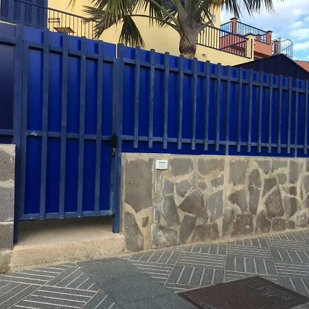 Apartmán Fantastico Duplex En