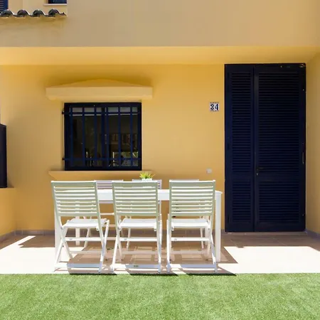 Fantastico Duplex En Apartmán